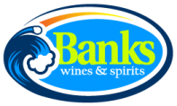 Banks Wine and Spirits