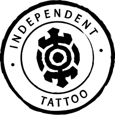 Independant Tattoo
