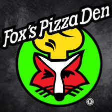 Fox's Pizza Millville